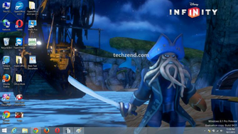 Officially Themes For Windows From Microsoft