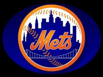 Baseball And Football On Tv My Favorite Teams Are The New York Mets