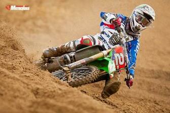 Weekly Wallpaper Motocross Of Nations Transworld