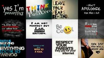 Signs And Sayings Wallpaper For Desktop Sign Saying