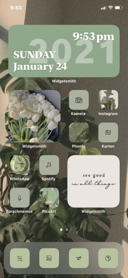 Male On Fotos Wallpaper
