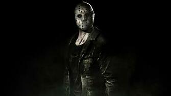 Pics Photos Mortal Kombat Wallpaper Jpg