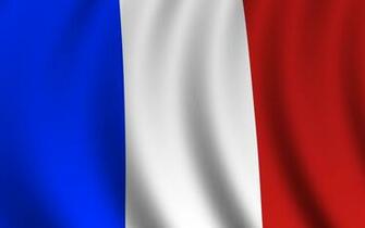 French Flag Wallpaper Inspiritoo France