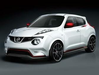 Nissan Car Wallpaper HD Pulse