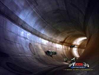 3d Image Gallery