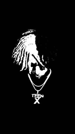 Ken Carson Wallpaper