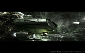 Stargate Sg Computer Wallpaper Desktop Background Id