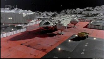 For Launch High Definition Wallpaper Background