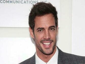 Pics Photos William Levy Wallpaper