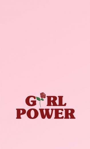 iPhone Wallpaper M H Background About The