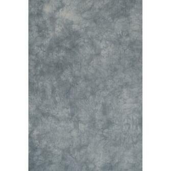 Backdrop Alley Muslin Background Batd12sltgry B H Photo Video