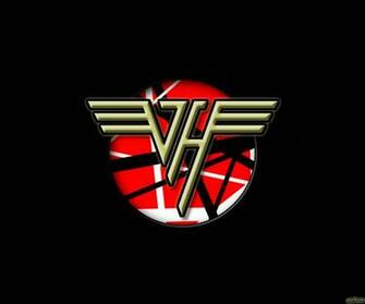 Willing Make Wallpaper Android Forums