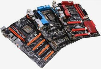 Gaming Motherboard Computer Videogame Game Wallpaper Background