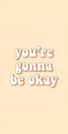 Lockscreen Wallpaper Positive Quotes Motivational