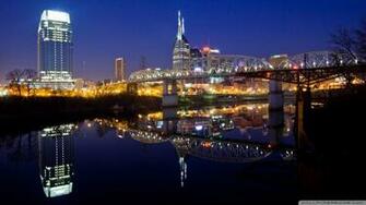Nashville Wallpaper Pictures