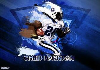 The Ultimate Tennessee Titans Wallpaper Collection