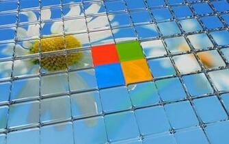 Beautiful Windows Wallpaper Imagebank Biz