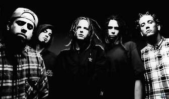 Wallpaper Korn X Desktop And Photos