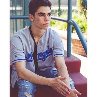 Image Cameron Boyce N