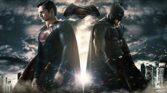 Superman Dawn Of Justice Wallpaper Stylish HD