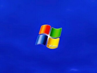 Animated Wallpaper Windows Microsoft