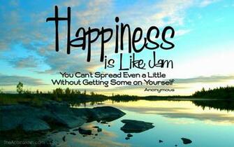 Joy Quotes Amazing Wallpaper Best