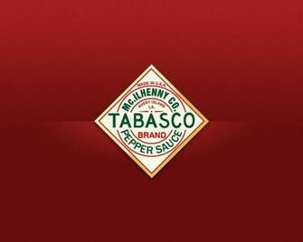 Mcilhenny Co Tabasco Desktop Wallpaper