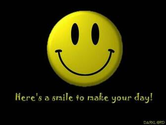 Keep Smiling Image Smile HD Wallpaper And Background