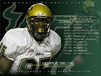 Official Athletics Web Site Of The University South Florida