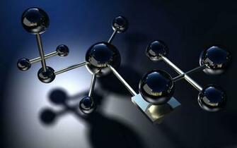 Chemistry Wallpaper