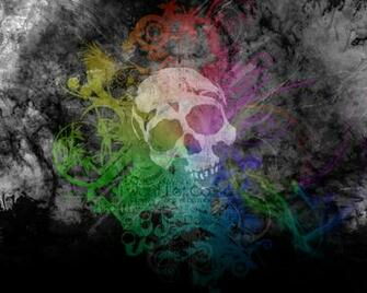 Dark Love Depression Wallpaper And Background Image