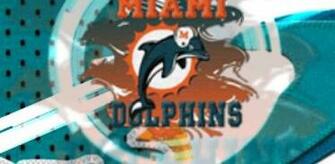 Pin Miami Dolphins Live Wallpaper V10