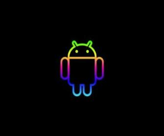 Android Wallpaper