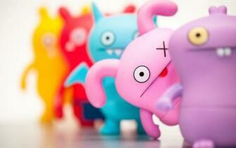 Cartoon HD Wallpaper High Quality Net