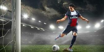 Top Highest Football Transfer Fee List