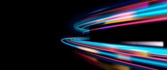 Fondos De Fotos X 4k Wallpaper