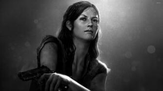 File The Last Of Us Wallpaper Kssusv7 Jpg 4usky