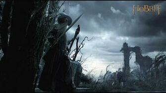 The Hobbit Wallpaper HD