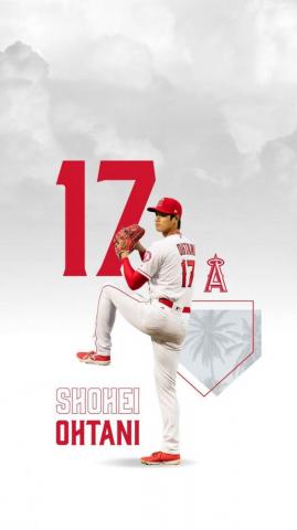 Baseball Wallpaper
