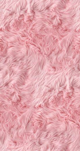 Pink And White Background Png