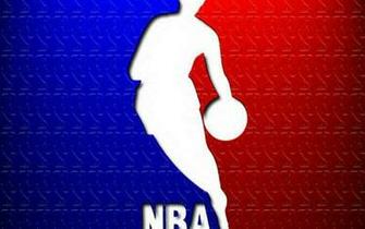 Funmozar Nba Wallpaper Desktop Basketball