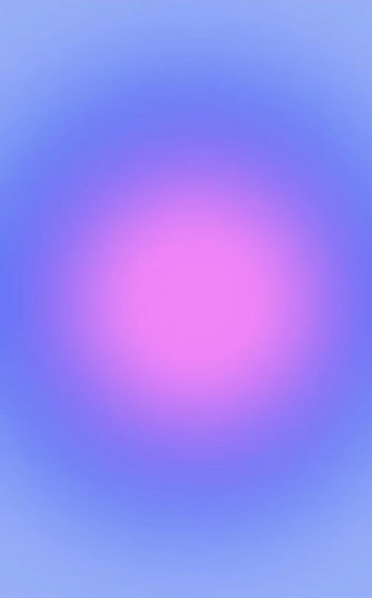 Colorful iPhone Wallpaper