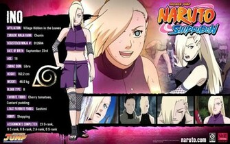 Naruto Shippuden Wallpaper Jpg