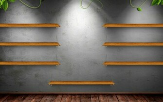 Desktop Background Shelves Wallpaper Pictures To