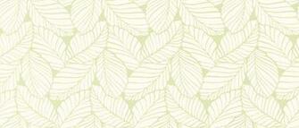 Palm Leaf Apple Green Floral Wallpaper At Laura Ashley