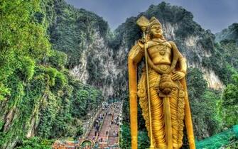 Buddha Wallpaper Pictures Photos Desktop