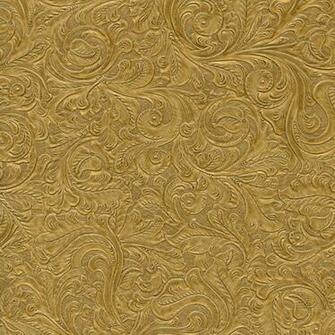 Gold Wallpaper New Hope Counseling Llc A