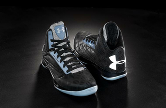 Under Armour Wallpaper For iPhone Trololo G