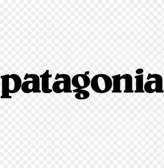 Atagonia Logo Patagonia Men S Fitz Roy Crest Cotton Poly T Shirt