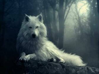 Taylyn Regi Udin The Island Of Wolf Roleplaygateway